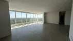 Foto 3 de Apartamento com 1 Quarto à venda, 164m² em Polo Centro, Foz do Iguaçu