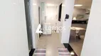 Foto 8 de Casa com 3 Quartos à venda, 153m² em Tijuca, Rio de Janeiro