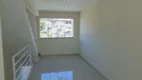 Foto 6 de Cobertura com 3 Quartos à venda, 115m² em Candelaria, Belo Horizonte