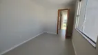 Foto 14 de Casa de Condomínio com 4 Quartos à venda, 153m² em Vila de Abrantes Abrantes, Camaçari