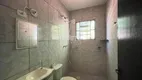 Foto 11 de Casa com 2 Quartos à venda, 89m² em Jardim Universal, Araraquara