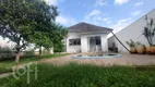 Foto 2 de Casa com 3 Quartos à venda, 130m² em Rio Branco, Canoas