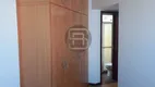 Foto 12 de Apartamento com 3 Quartos à venda, 80m² em Jardim Higienopolis, Londrina