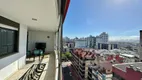 Foto 12 de Apartamento com 2 Quartos à venda, 82m² em Centro, Capão da Canoa