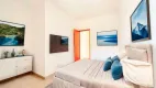 Foto 34 de Casa de Condomínio com 2 Quartos à venda, 97m² em Recando Som do Mar, Caraguatatuba