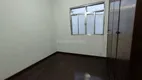 Foto 16 de Casa com 3 Quartos à venda, 110m² em São Mateus, Juiz de Fora