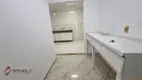 Foto 4 de Apartamento com 3 Quartos à venda, 125m² em Vila Caicara, Praia Grande
