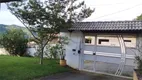 Foto 23 de Casa com 3 Quartos à venda, 260m² em Barreiro, Mairiporã