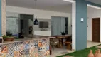 Foto 17 de Casa de Condomínio com 4 Quartos à venda, 272m² em Santa Rita, Santo Antônio de Jesus