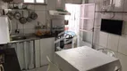 Foto 3 de Casa de Condomínio com 1 Quarto à venda, 80m² em Marco, Belém