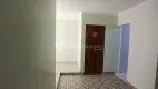 Foto 9 de Apartamento com 2 Quartos à venda, 65m² em Jardim do Lago, Campinas