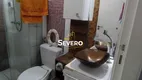 Foto 30 de Apartamento com 2 Quartos à venda, 50m² em Nova Cidade, São Gonçalo