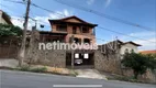 Foto 2 de Casa com 7 Quartos à venda, 316m² em Nova Gameleira, Belo Horizonte