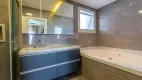 Foto 18 de Casa com 3 Quartos à venda, 219m² em Vale Ville, Gravataí