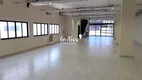 Foto 8 de Sala Comercial à venda, 1200m² em Nova Ribeirânia, Ribeirão Preto