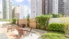 Foto 40 de Apartamento com 4 Quartos à venda, 134m² em Batel, Curitiba