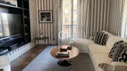 Foto 2 de Apartamento com 3 Quartos à venda, 405m² em Jardim Europa, São Paulo