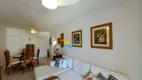 Foto 7 de Apartamento com 2 Quartos à venda, 120m² em Jardim Astúrias, Guarujá