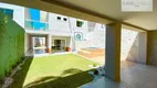 Foto 25 de Casa de Condomínio com 3 Quartos à venda, 139m² em Encantada, Eusébio