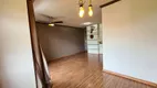 Foto 16 de Apartamento com 3 Quartos à venda, 70m² em Rancho Novo, Nova Iguaçu