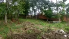 Foto 4 de Lote/Terreno à venda, 2360m² em Anil, São Luís