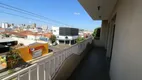 Foto 12 de Apartamento com 3 Quartos à venda, 117m² em Martins, Uberlândia