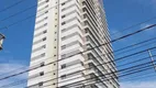 Foto 20 de Apartamento com 3 Quartos à venda, 121m² em Pinheiros, São Paulo