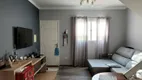 Foto 2 de Casa de Condomínio com 2 Quartos à venda, 64m² em Padroeira, Osasco