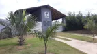 Foto 5 de Lote/Terreno à venda, 500m² em Brigadeiro Tobias, Sorocaba