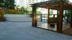 Foto 15 de Flat com 2 Quartos para alugar, 150m² em Jardim Paulista, São Paulo
