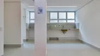 Foto 16 de Apartamento com 2 Quartos à venda, 87m² em Cerqueira César, São Paulo