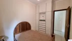 Foto 28 de Apartamento com 2 Quartos à venda, 96m² em Pinheirinho, Itu