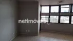 Foto 2 de Sala Comercial à venda, 29m² em Santa Efigênia, Belo Horizonte