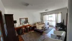 Foto 4 de Apartamento com 3 Quartos à venda, 162m² em Ponta da Praia, Santos