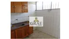 Foto 10 de Prédio Comercial para venda ou aluguel, 1309m² em Vila Palmares, Santo André