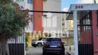 Foto 5 de Apartamento com 3 Quartos à venda, 94m² em Pinheiro, Maceió