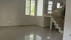 Foto 6 de Casa com 4 Quartos à venda, 270m² em Boa Vista, Sorocaba