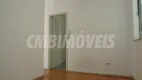 Foto 2 de Apartamento com 1 Quarto para venda ou aluguel, 45m² em Centro, Campinas