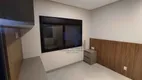 Foto 19 de Casa de Condomínio com 3 Quartos à venda, 200m² em Residencial Tambore, Bauru