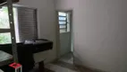 Foto 29 de Sobrado com 5 Quartos à venda, 420m² em Vila Gonçalves, São Bernardo do Campo