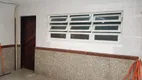 Foto 38 de Casa de Condomínio com 4 Quartos à venda, 150m² em Picanço, Guarulhos