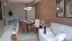 Foto 18 de Apartamento com 2 Quartos à venda, 63m² em Santa Mônica, Uberlândia
