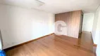 Foto 16 de Apartamento com 3 Quartos à venda, 322m² em Vila Olímpia, São Paulo