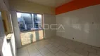 Foto 3 de Casa com 2 Quartos para alugar, 126m² em Centro, São Carlos