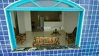 Foto 6 de Casa com 2 Quartos à venda, 100m² em Jauá, Camaçari
