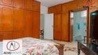 Foto 75 de Casa com 3 Quartos à venda, 360m² em Vila Valença, São Vicente