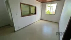 Foto 2 de Apartamento com 1 Quarto à venda, 49m² em Santo Antônio, Porto Alegre