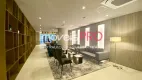 Foto 18 de Imóvel Comercial com 1 Quarto à venda, 465m² em Vila Nova Conceição, São Paulo