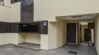 Foto 2 de Imóvel Comercial à venda, 170m² em Planalto Paulista, São Paulo