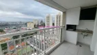 Foto 2 de Apartamento com 2 Quartos à venda, 64m² em Campestre, Santo André